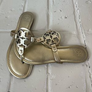Tory Burch Sandals